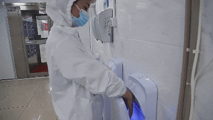 GA黄金甲(中国游)最新官方网站